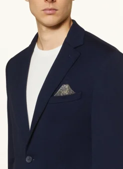 Jerseysakko Extra Slim Fit