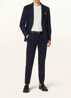 Jerseysakko Extra Slim Fit