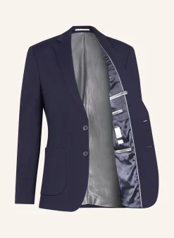 Jerseysakko Extra Slim Fit