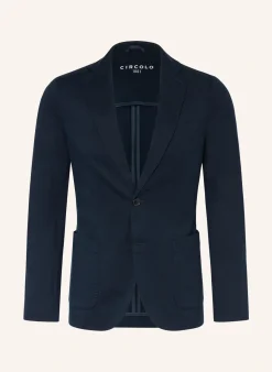 Jerseysakko Slim Fit