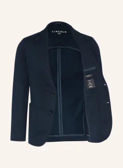 Jerseysakko Slim Fit