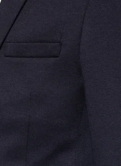 Jerseysakko Slim Fit
