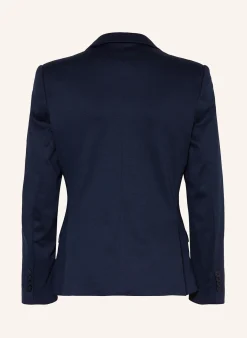 Jerseysakko Slim Fit
