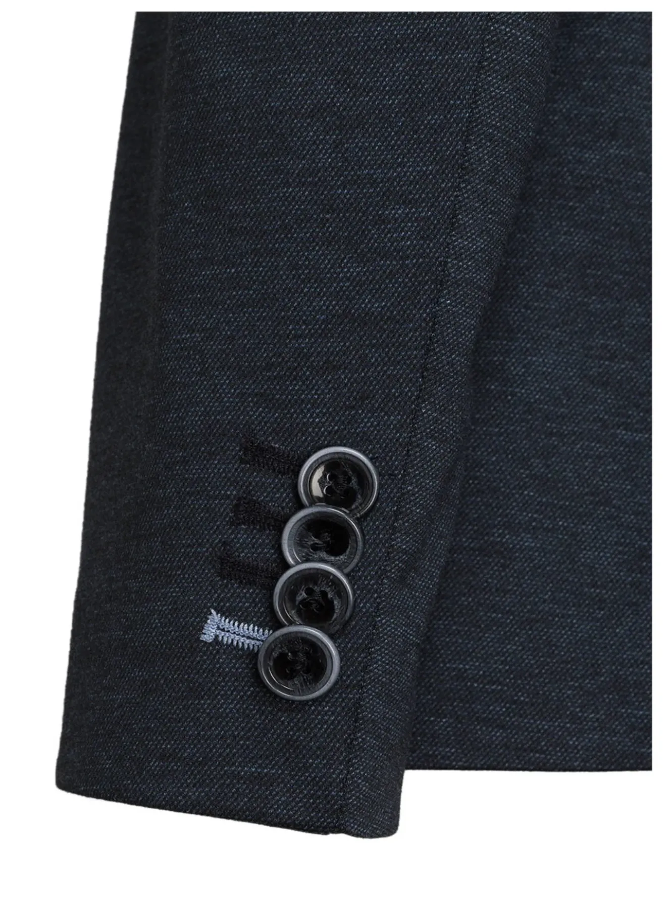 Jerseysakko Super Slim Fit