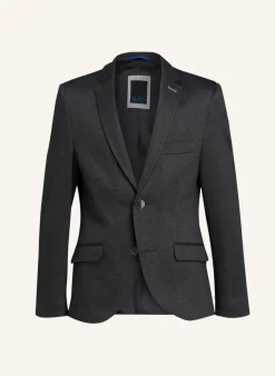 Jerseysakko Super Slim Fit