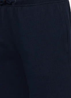 Jerseyshorts