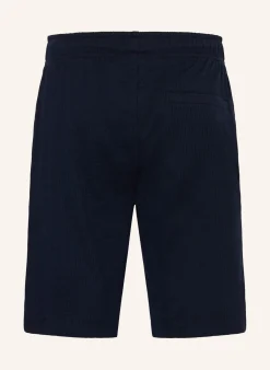 Jerseyshorts