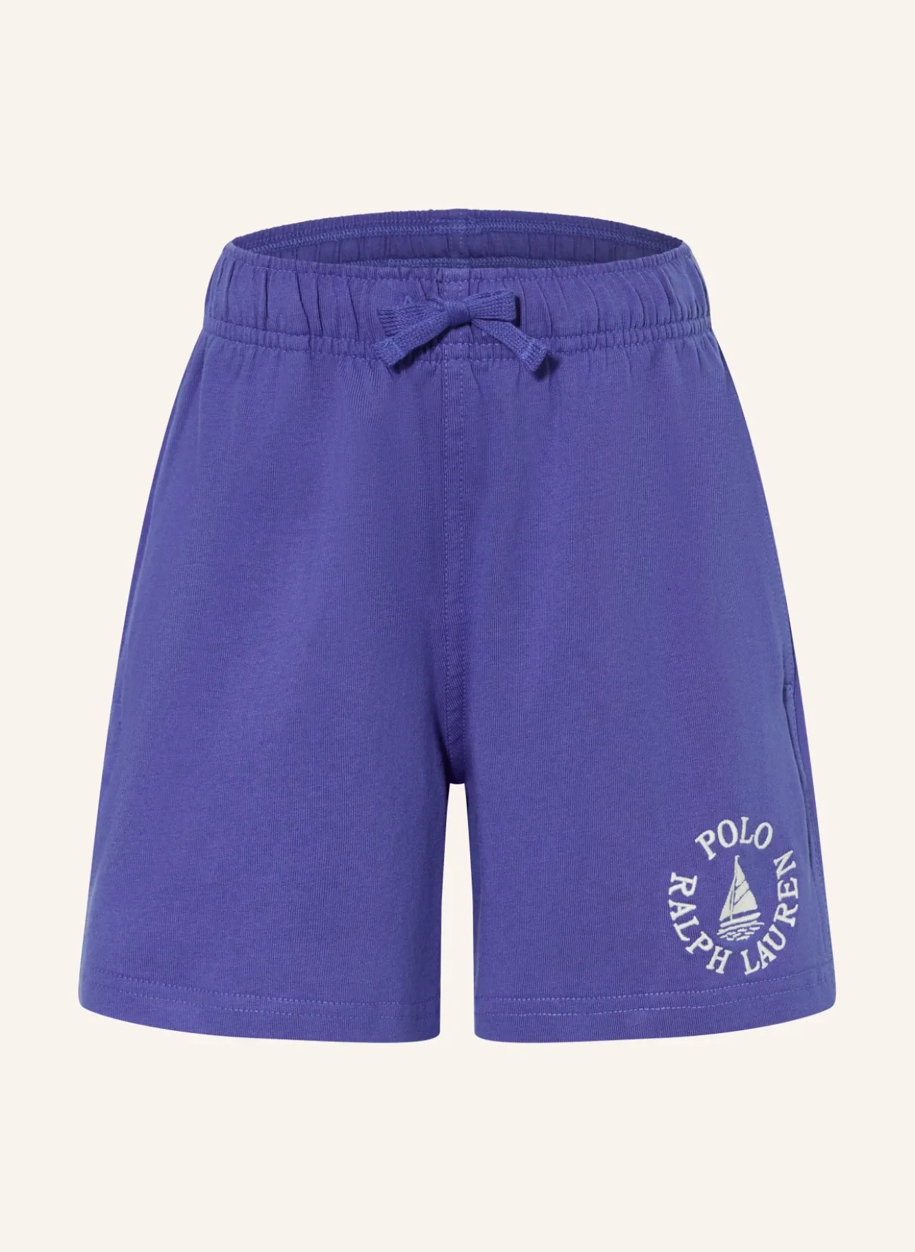Jerseyshorts