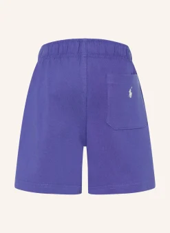 Jerseyshorts