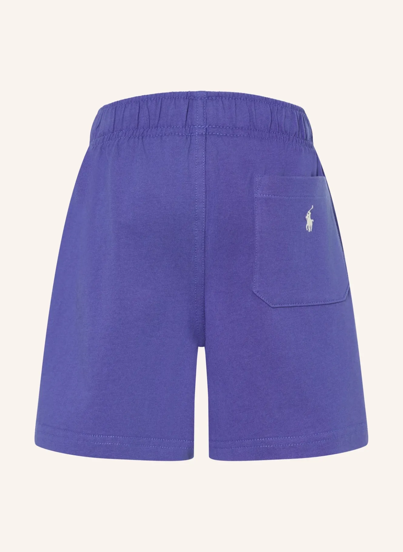 Jerseyshorts