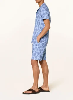 Jerseyshorts