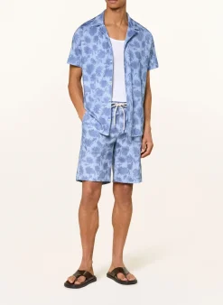 Jerseyshorts