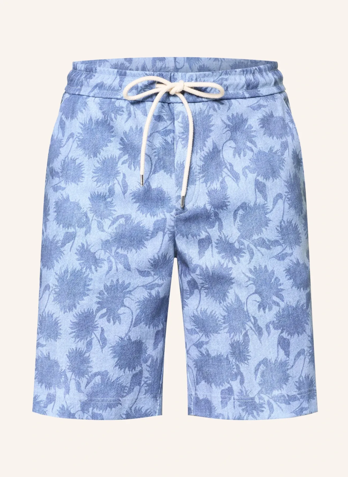 Jerseyshorts