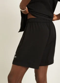 Jerseyshorts