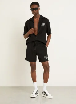 Jerseyshorts
