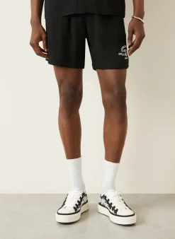 Jerseyshorts