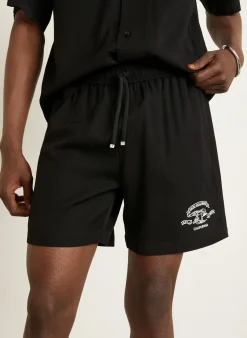 Jerseyshorts