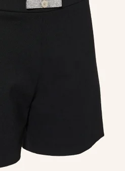 Jerseyshorts