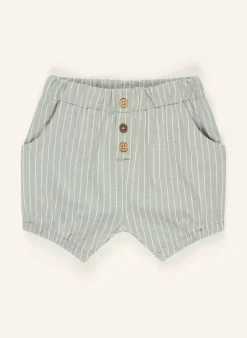Jerseyshorts HCHALVOR