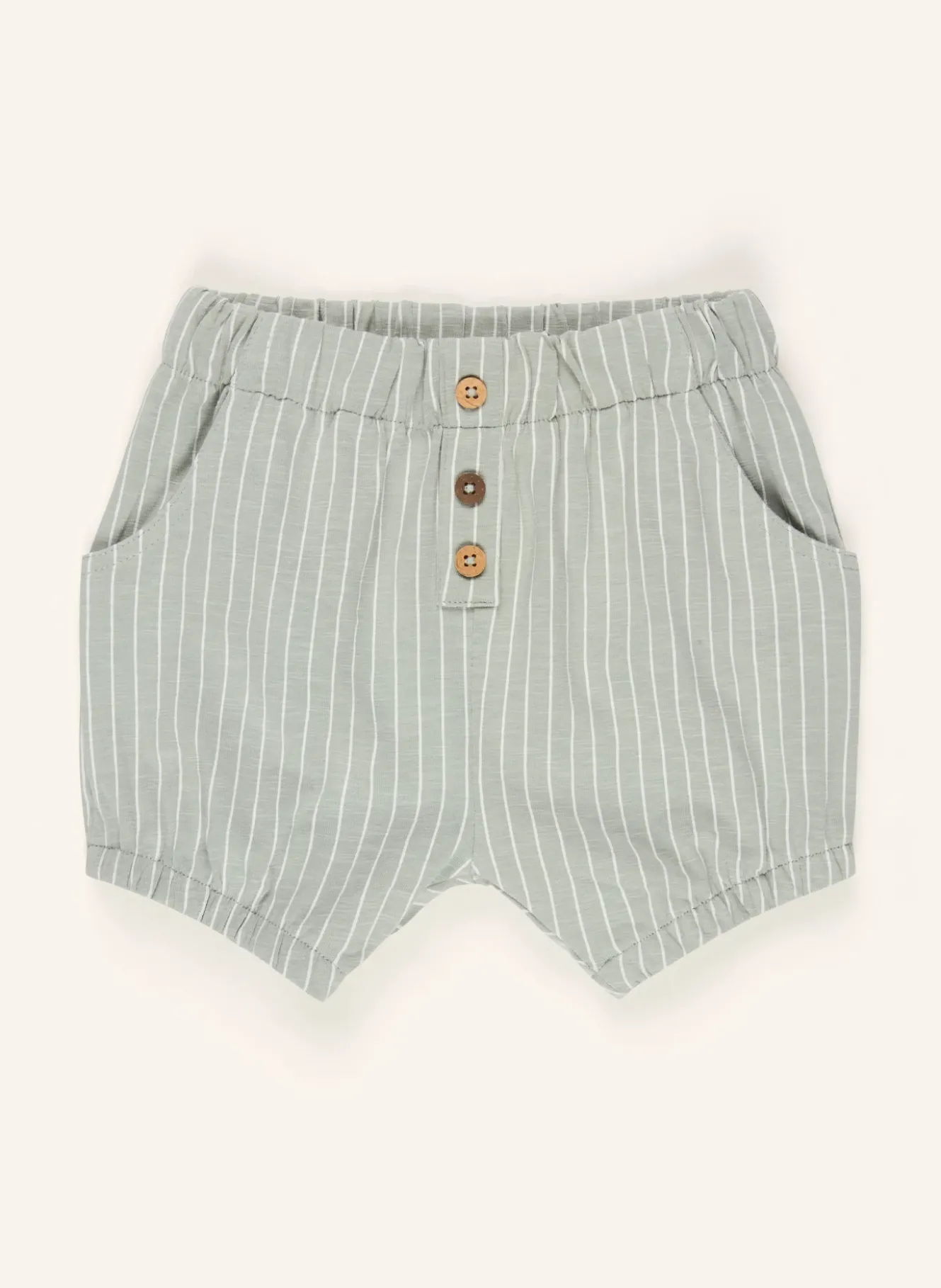 Jerseyshorts HCHALVOR