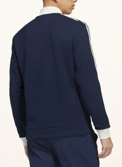 Jersey-Troyer ORGINALS 3-STRIPES