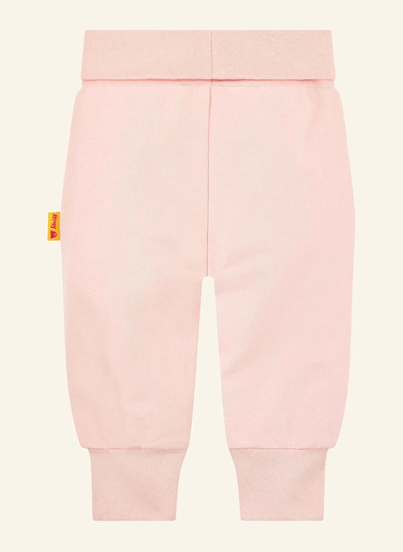 Jogginghose STEIFF CLASSIC