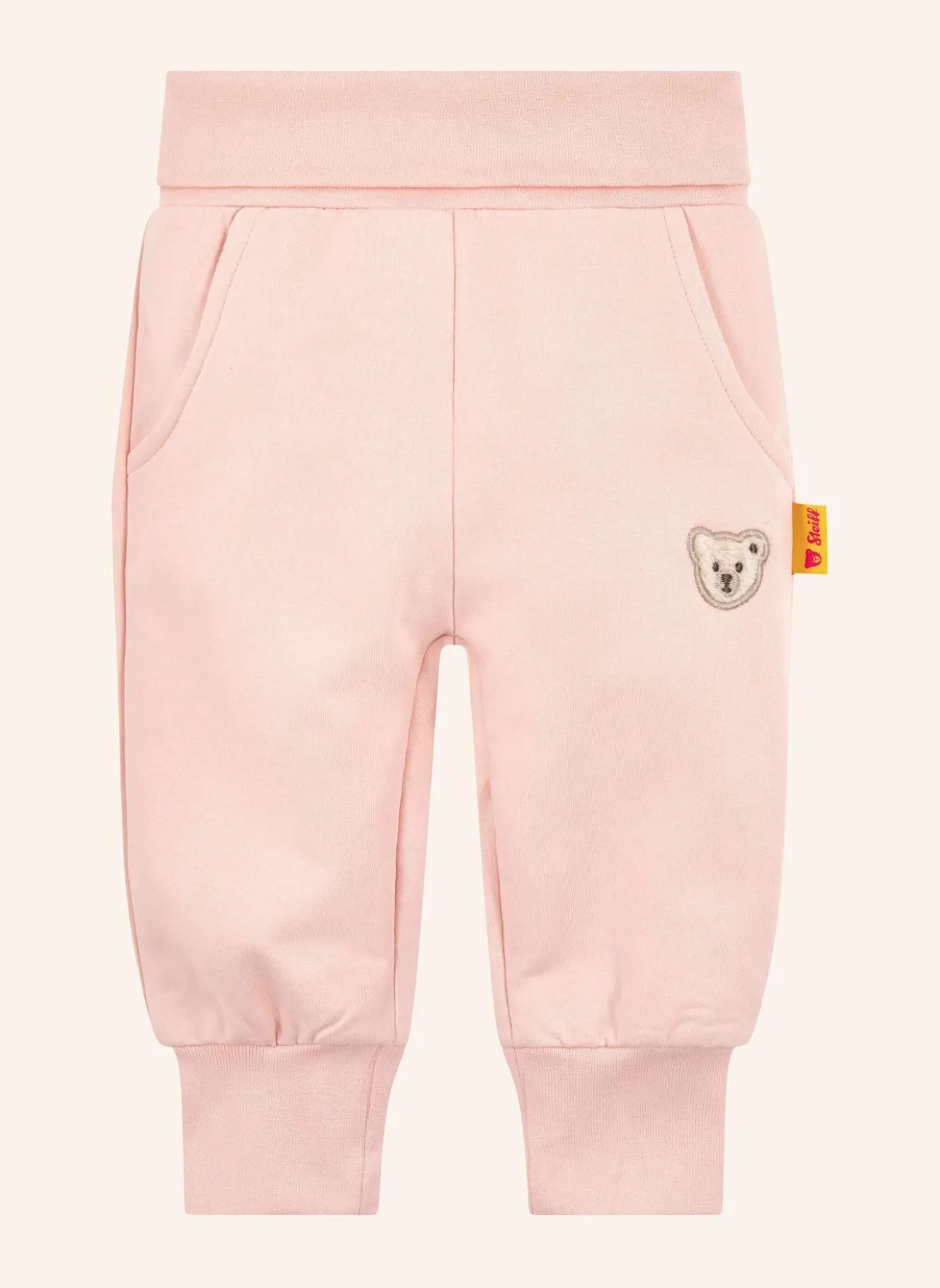 Jogginghose STEIFF CLASSIC