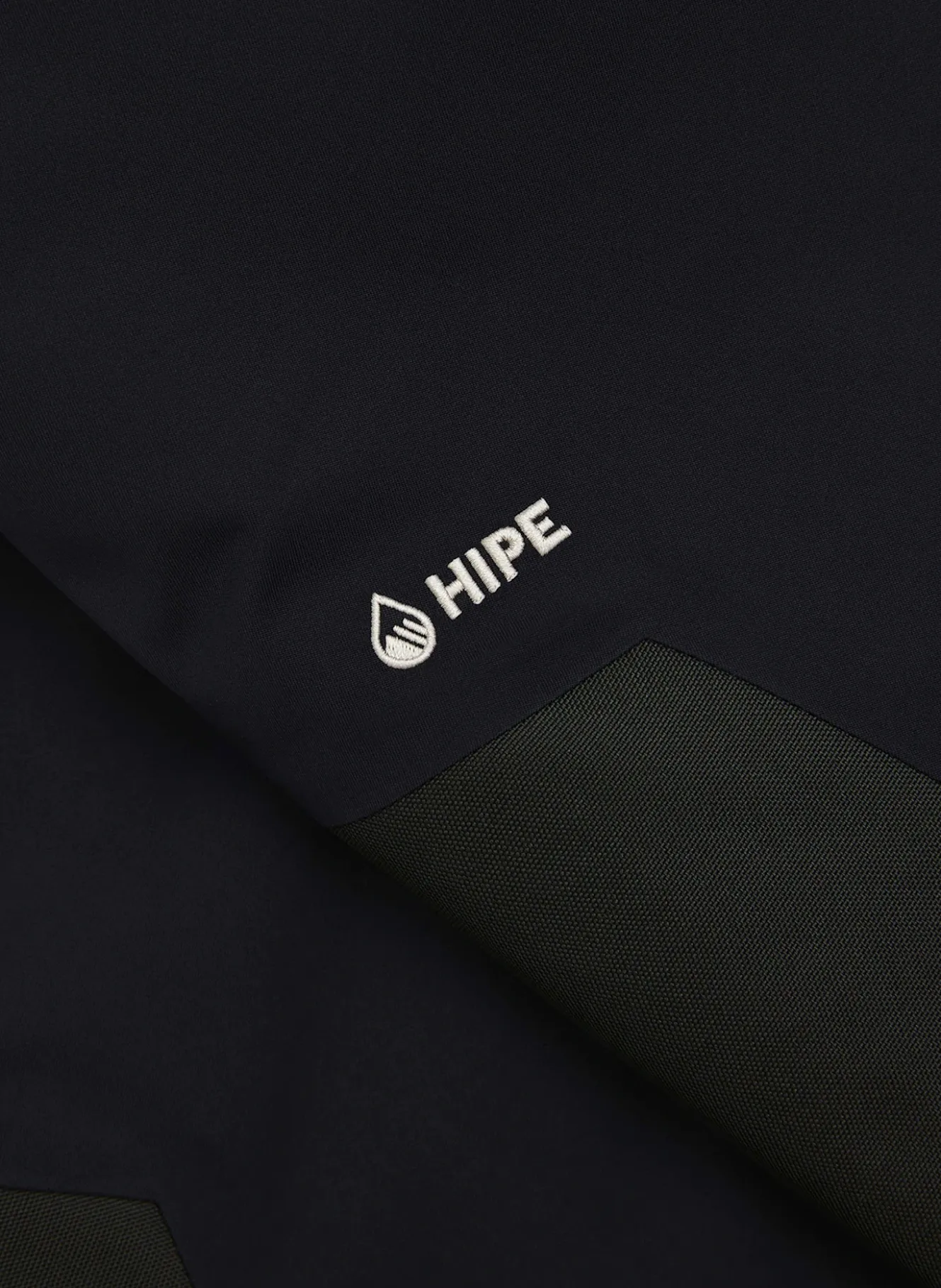Jr Anima Insulated Pants Skihose