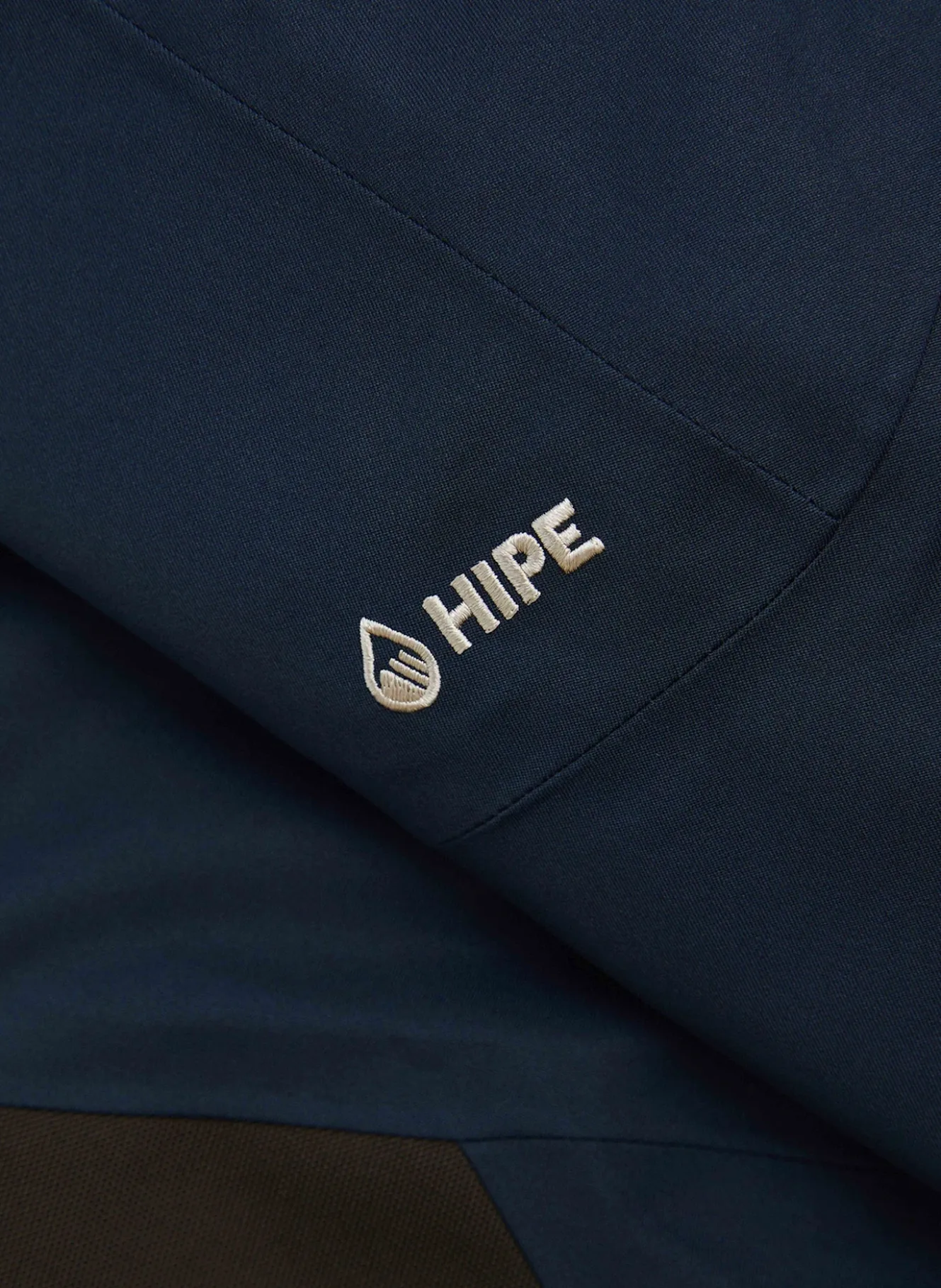 Jr Gravity Insulated Pants Skihose