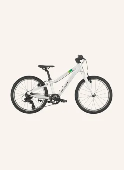 Jugendfahrrad CONTRAIL200