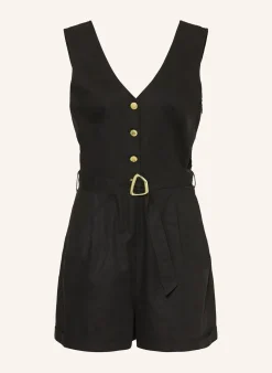 Jumpsuit ADRIANA