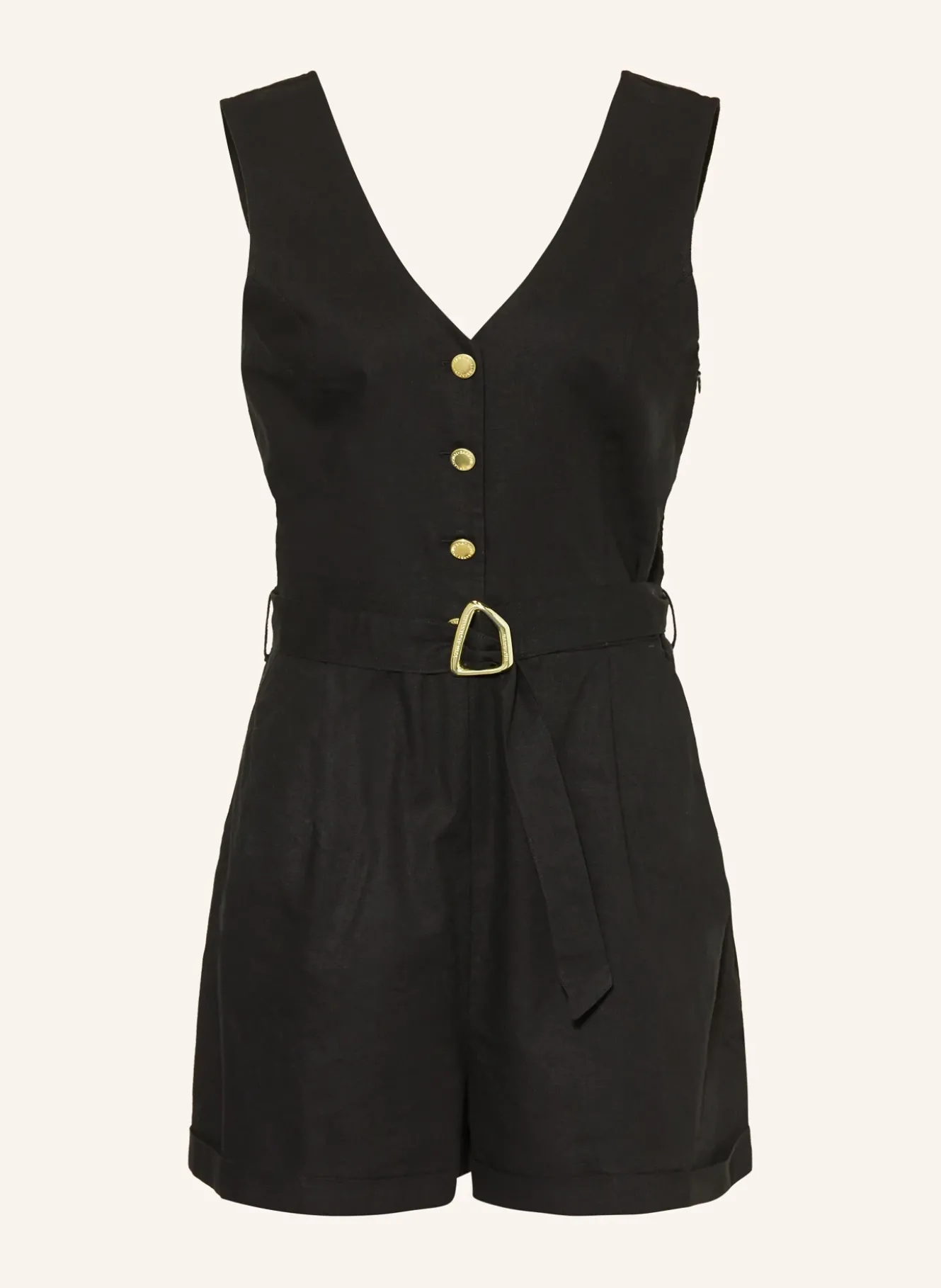 Jumpsuit ADRIANA
