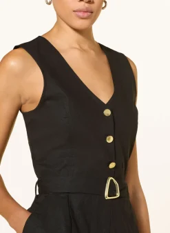 Jumpsuit ADRIANA