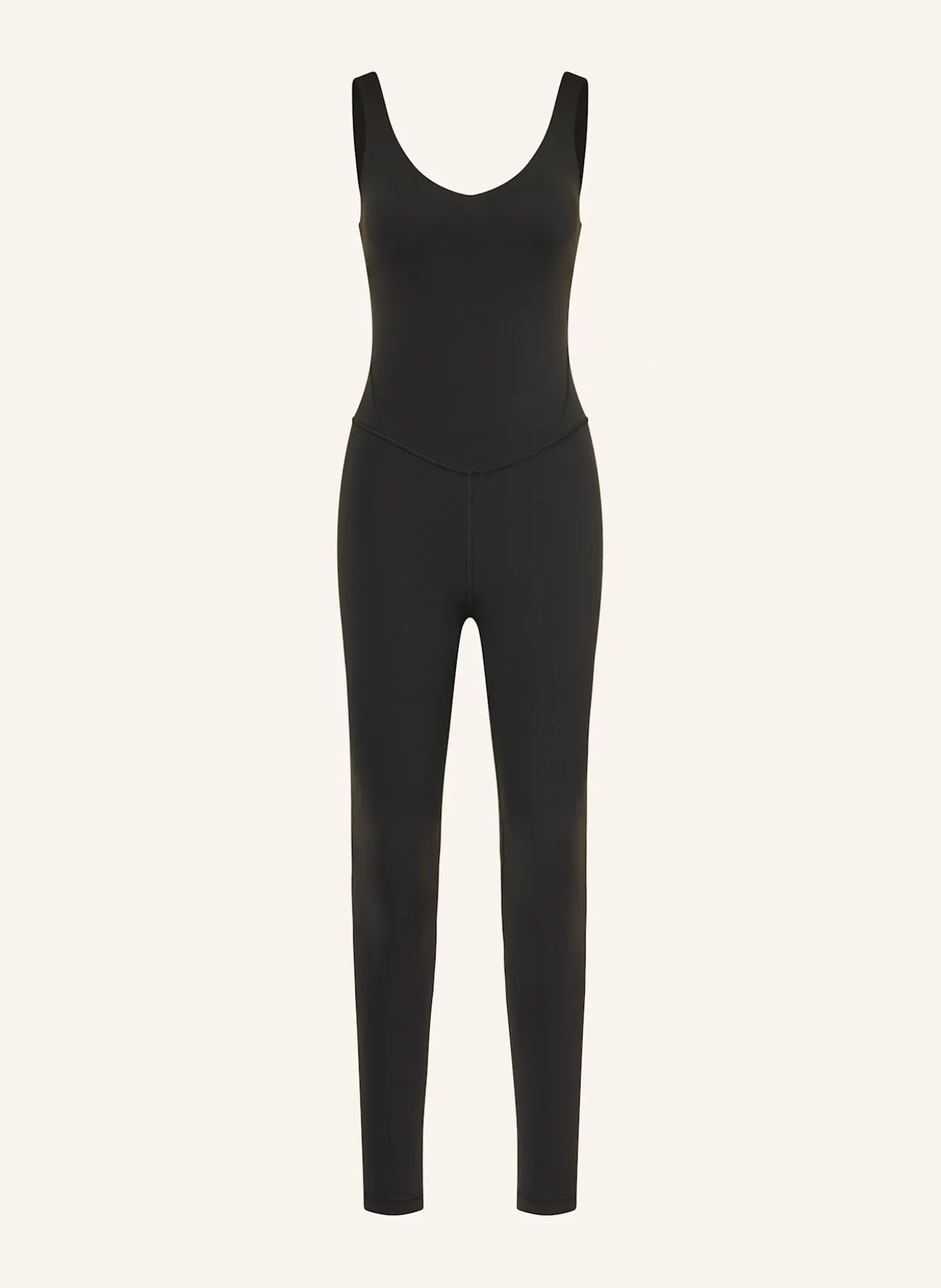 Jumpsuit ALIGN™