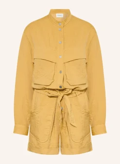 Jumpsuit BETYNA