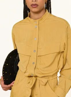 Jumpsuit BETYNA