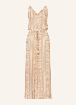 Jumpsuit COASTAL BOHEMIA