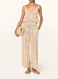 Jumpsuit COASTAL BOHEMIA