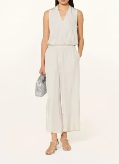 Jumpsuit CUREA
