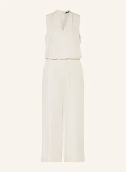 Jumpsuit CUREA