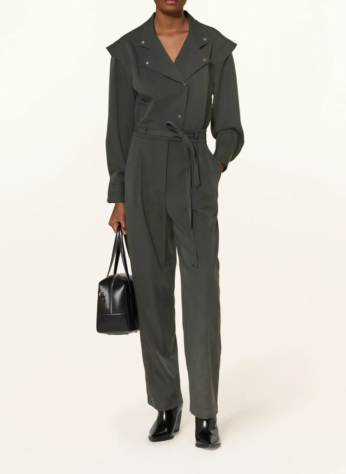 Jumpsuit DARIMA