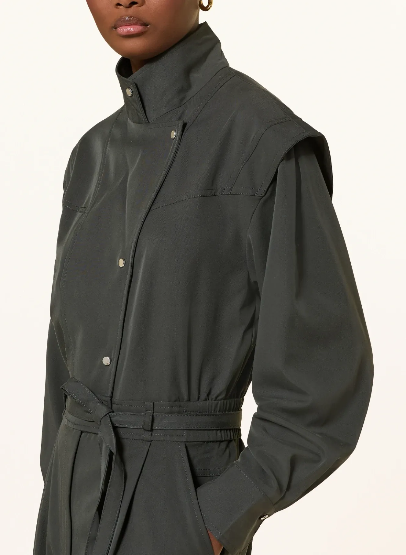 Jumpsuit DARIMA