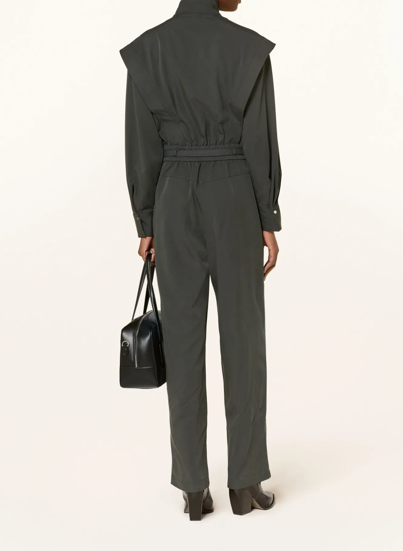 Jumpsuit DARIMA