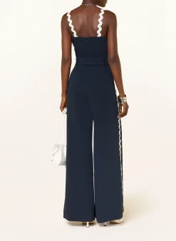 Jumpsuit DASH