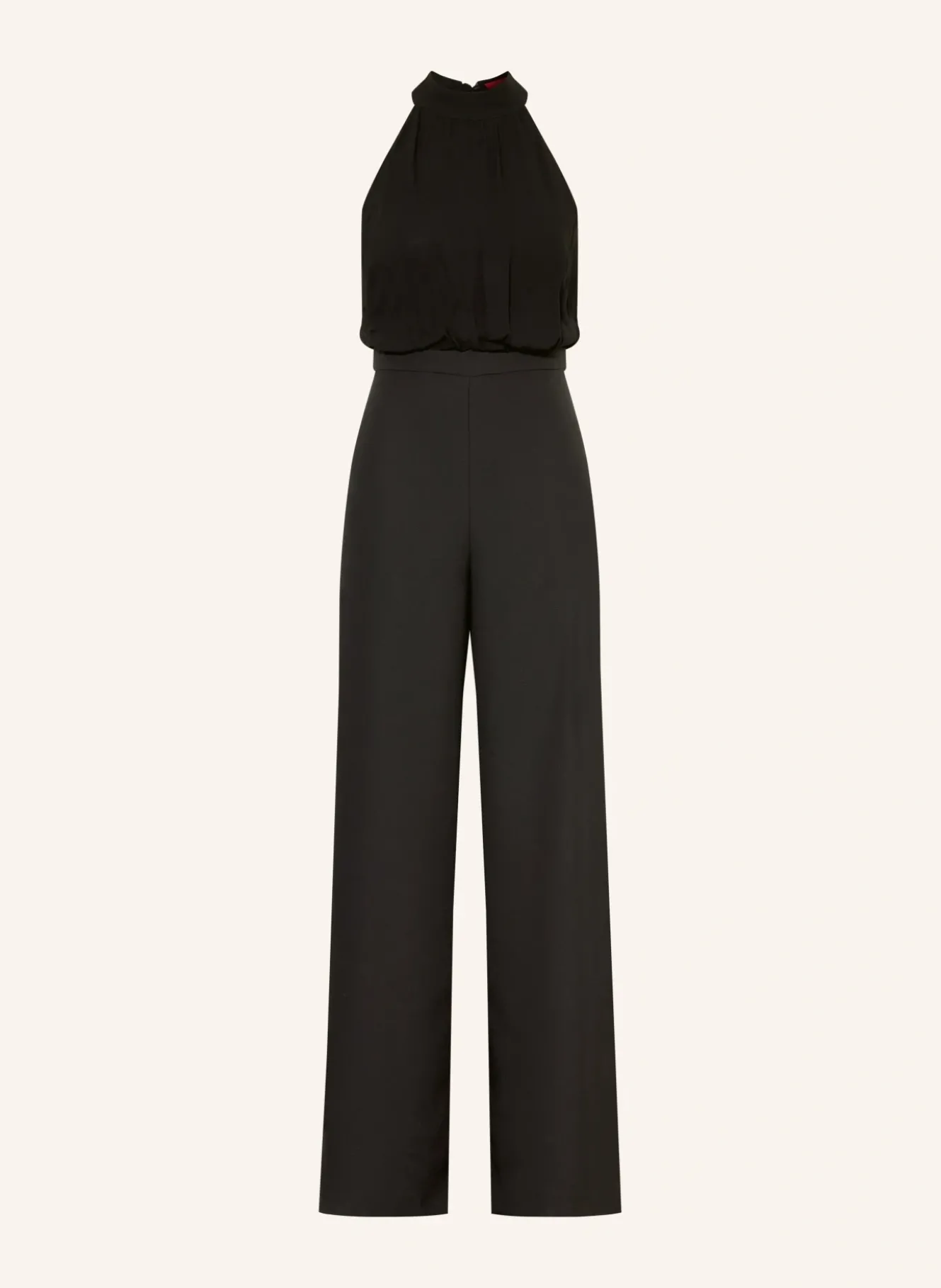 Jumpsuit DENVER