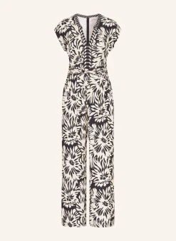 Jumpsuit DSCHUNGEL