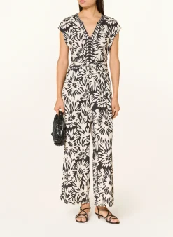 Jumpsuit DSCHUNGEL
