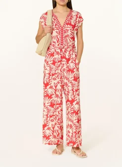 Jumpsuit DSCHUNGEL