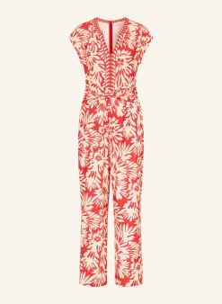Jumpsuit DSCHUNGEL