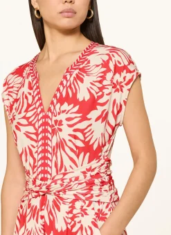 Jumpsuit DSCHUNGEL